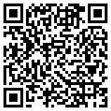 QR Code for Shilling David A Optometrist in Bowling Green, OH 43402