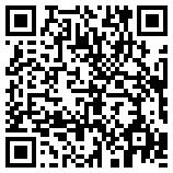 QR Code for Shortridge Construction in Castalia, OH 44824