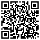 QR Code for Shutter Up in STOW, OH 44224