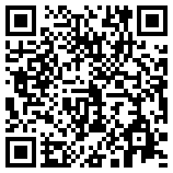 QR Code for Signify Computer Solutions in Columbus, OH 43229
