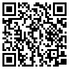 QR Code for Sloopy's Pub in Hilliard, OH 43026
