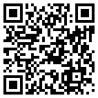 QR Code for Smith & Stueve in Dayton, OH 45405