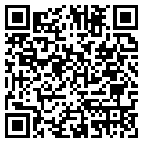 QR Code for Sowers Apt David in Delaware, OH 43015