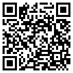 QR Code for Spagio Restaurant in Columbus, OH 43212
