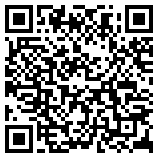 QR Code for Speiser Thomas P in Napoleon, OH 43545