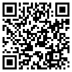 QR Code for Spray-A-Tree in Columbus, OH 43204