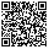 QR Code for Springbor Piano Services in Springboro, OH 45066