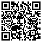 QR Code for Stabl Wall in Hamilton, OH 45011