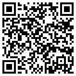QR Code for Stillpass Realty in Proctorville, OH 45669