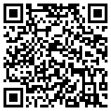 QR Code for Stitchin Station Alterations in West Milton, OH 45383