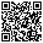QR Code for Stop & Go # 18 in Toledo, OH 43615