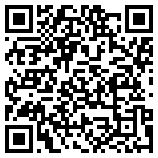 QR Code for Stop N Go Sotrage in Delaware, OH 43015