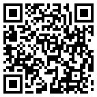 QR Code for Stroup Catering in Akron, OH 44312