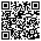 QR Code for Sushi Rock - Columbus in Columbus, OH 43215