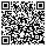 QR Code for TIP Systems in Chardon, OH 44024