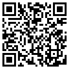 QR Code for T & M Appliances in Cloverdale, OH 45827