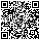 QR Code for Team BSS Training and Fitness in New Middletown, OH 44442