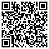 QR Code for Techzilla in Maumee, OH 43537