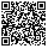 QR Code for Termanini Basel MD in Steubenville, OH 43953