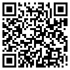 QR Code for Morton Builders in Bucyrus, OH 44820