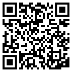 QR Code for The Ada Herald in Ada, OH 45810