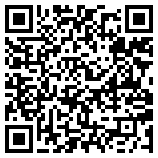 QR Code for Ferchill Group in Cleveland, OH 44113