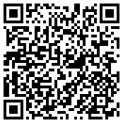 QR Code for The Pizza Oven in North Canton, OH 44720