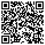 QR Code for Time Warner Cable - Cable in Troy, OH 45373