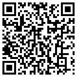 QR Code for Time Warner Cable in Sherrodsville, OH 44675