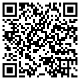 QR Code for Time Warner Cable in Wickliffe, OH 44092