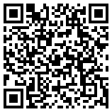 QR Code for Time Warner Cable in New Philadelphia, OH 44663