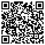 QR Code for Tire Discounters in Cincinnati, OH 45246