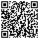 QR Code for Tomashko llc in Cincinnati, OH 45236