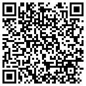 QR Code for Top Notch Diner in Cortland, OH 44410