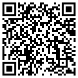 QR Code for Total Telecommunications in Olmsted Falls, OH 44138