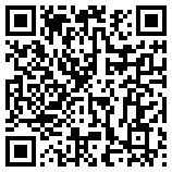 QR Code for Touchstone in Delaware, OH 43015