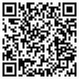 QR Code for Town N Country Garden Center in Columbiana, OH 44408
