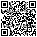 QR Code for Trader Publishing in Canton, OH 44708