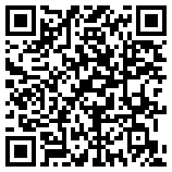 QR Code for Tri-County Beverage CNTR in Cincinnati, OH 45246