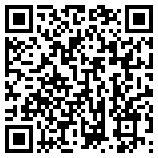 QR Code for Tri State Media in Lebanon, OH 45036