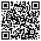 QR Code for Trucking Weldon in Mingo Junction, OH 43938