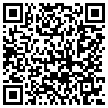 QR Code for U-Haul in Troy, OH 45373