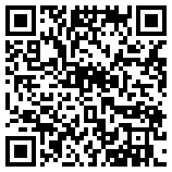 QR Code for U-Save Auto Rental - Dan R's Service Center in Oregon, OH 43616