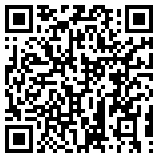 QR Code for Ueo Midstream in Scio, OH 43988