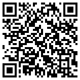 QR Code for Uncle Bob's Self Storage in Cincinnati, OH 45246