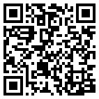 QR Code for Union Eye Care in Euclid, OH 44132