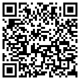QR Code for Unique Marketers in Cleveland, OH 44125