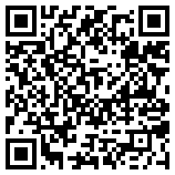 QR Code for Universal Radio in Reynoldsburg, OH 43068