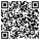 QR Code for Virtuoso Landscaping in Akron, OH 44301