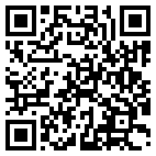 QR Code for Wt Realtors in Sandusky, OH 44870